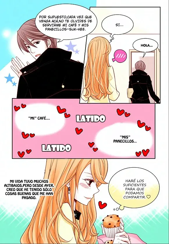Capitulo 5 page 6