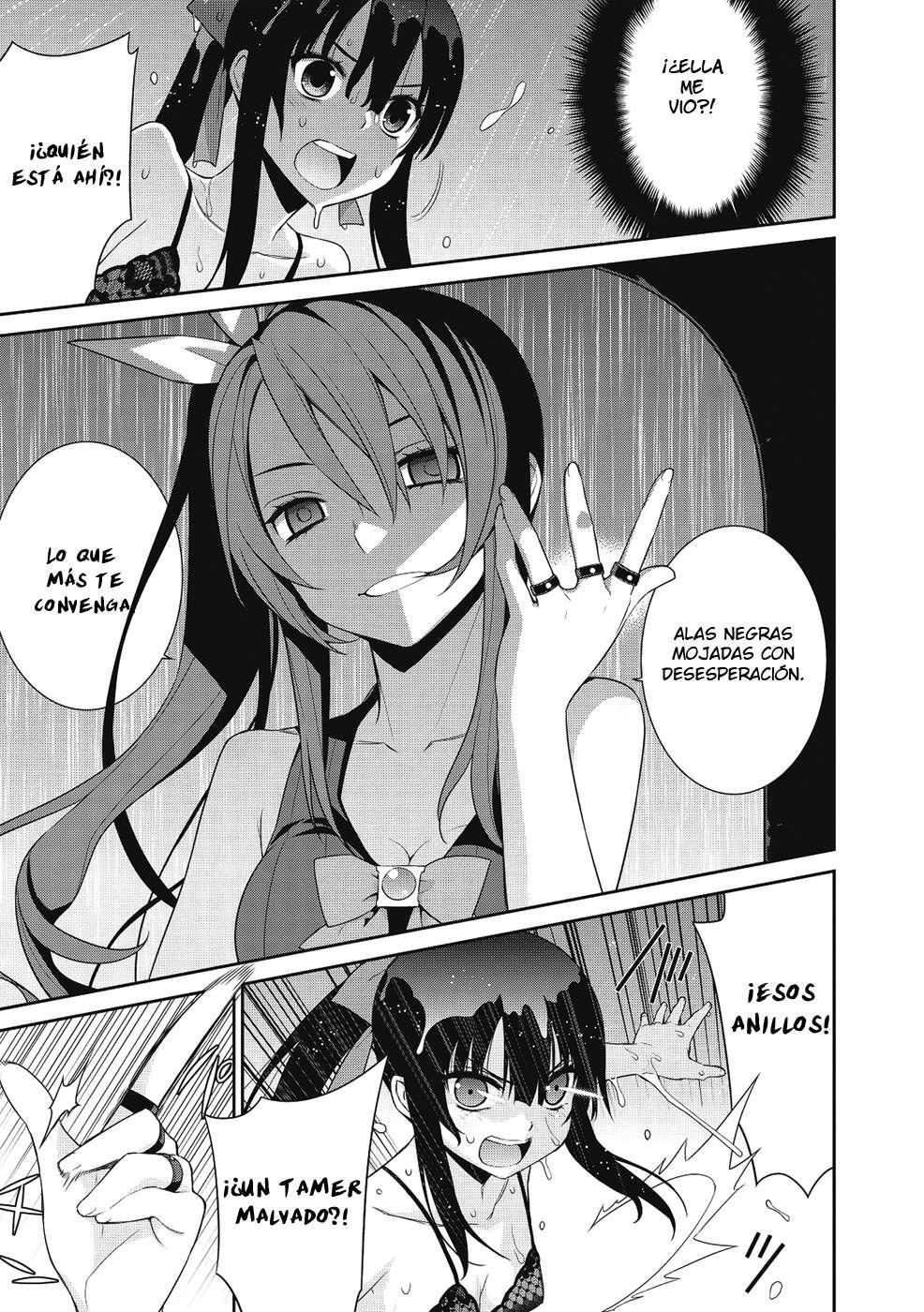 Capitulo 10 page 24