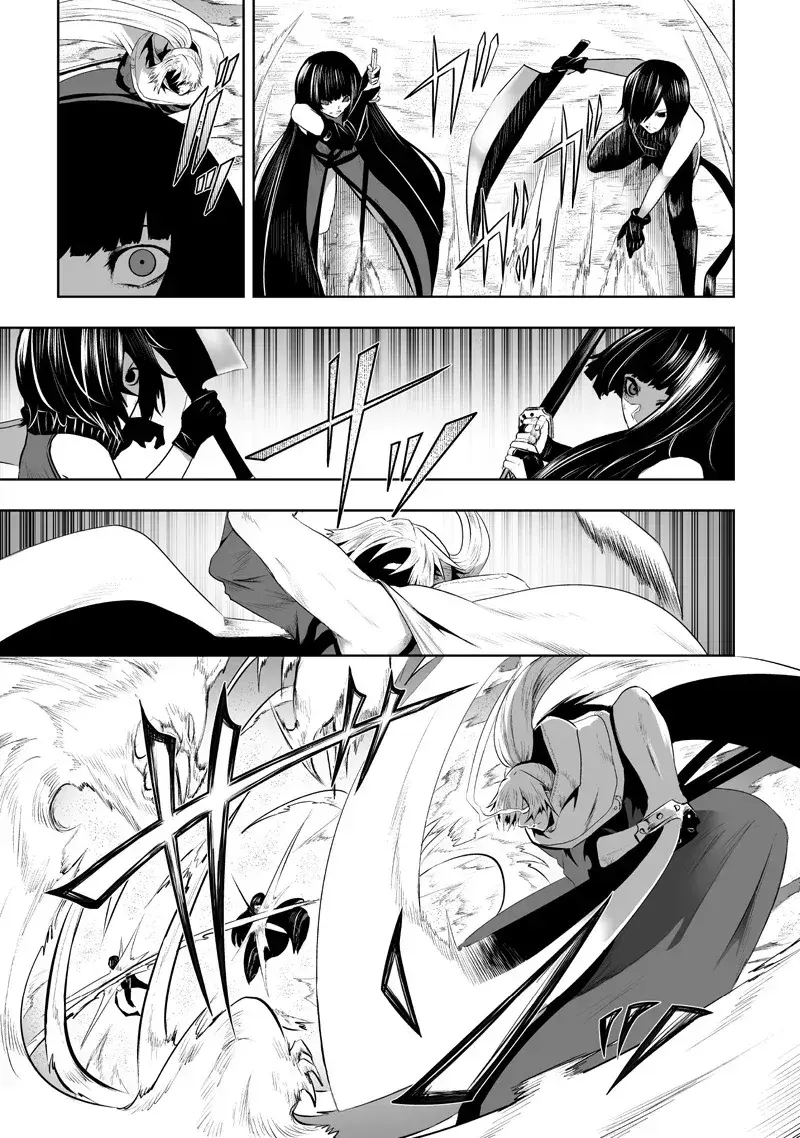 Capitulo 118 page 4