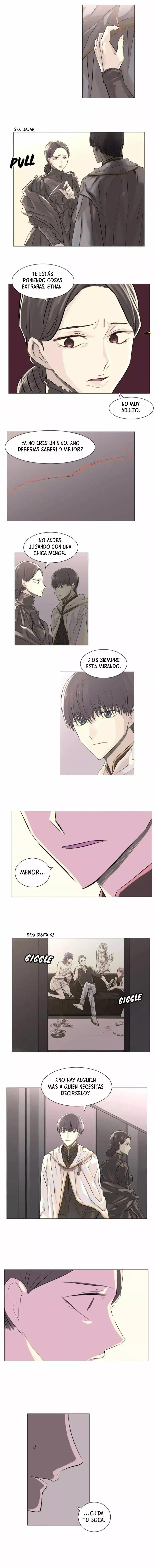 Capitulo 9 page 5