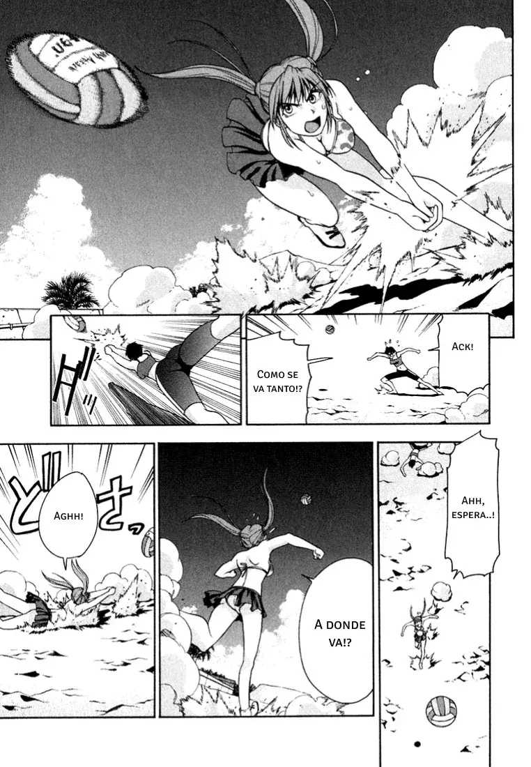 Capitulo 15 page 15