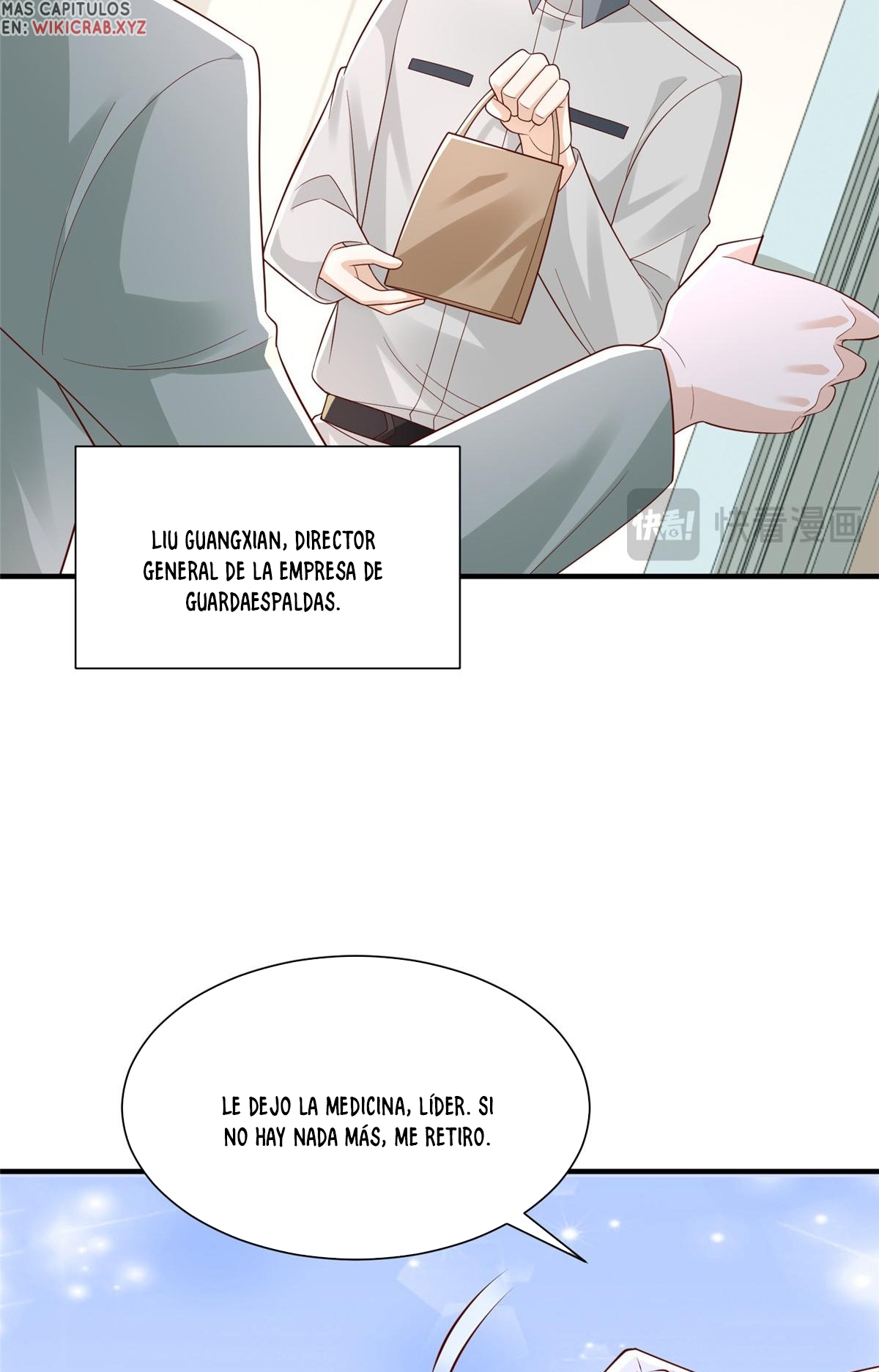 Capitulo 753 page 29