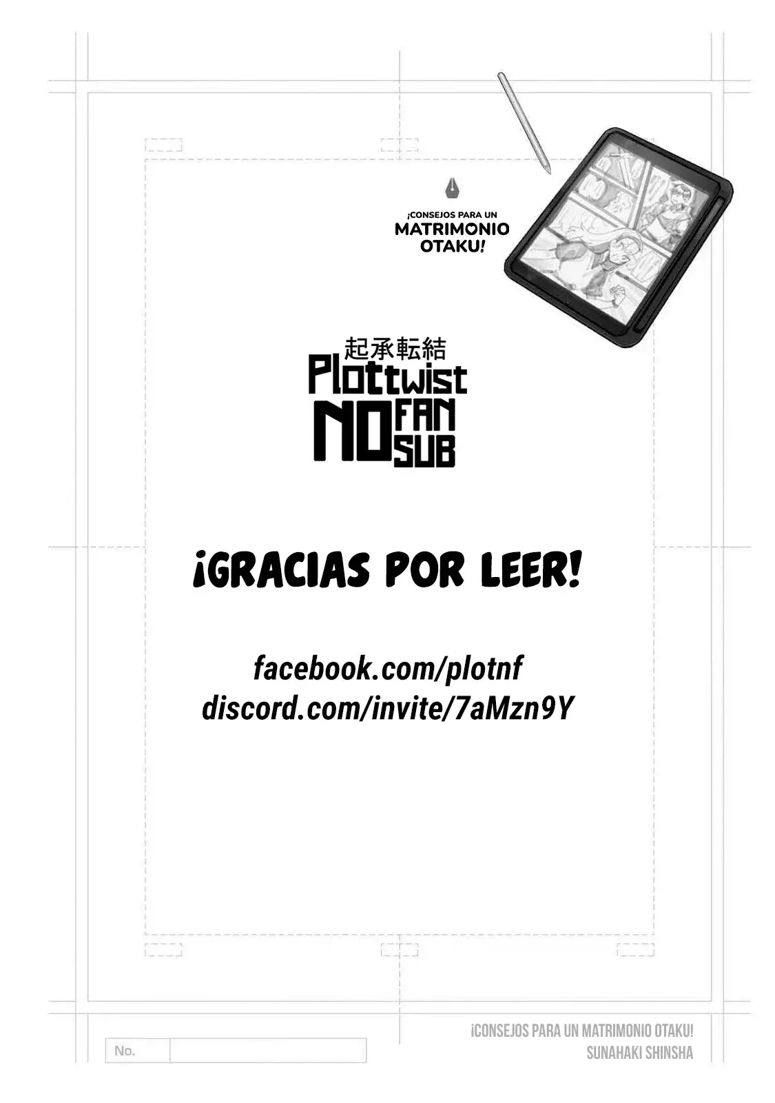 Capitulo 7 page 24