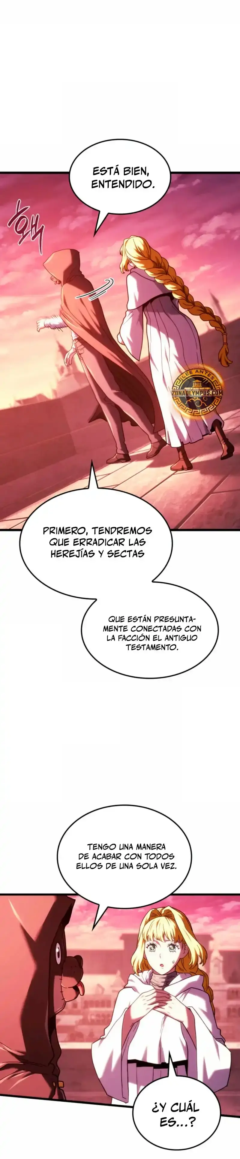 Capitulo 130 page 33