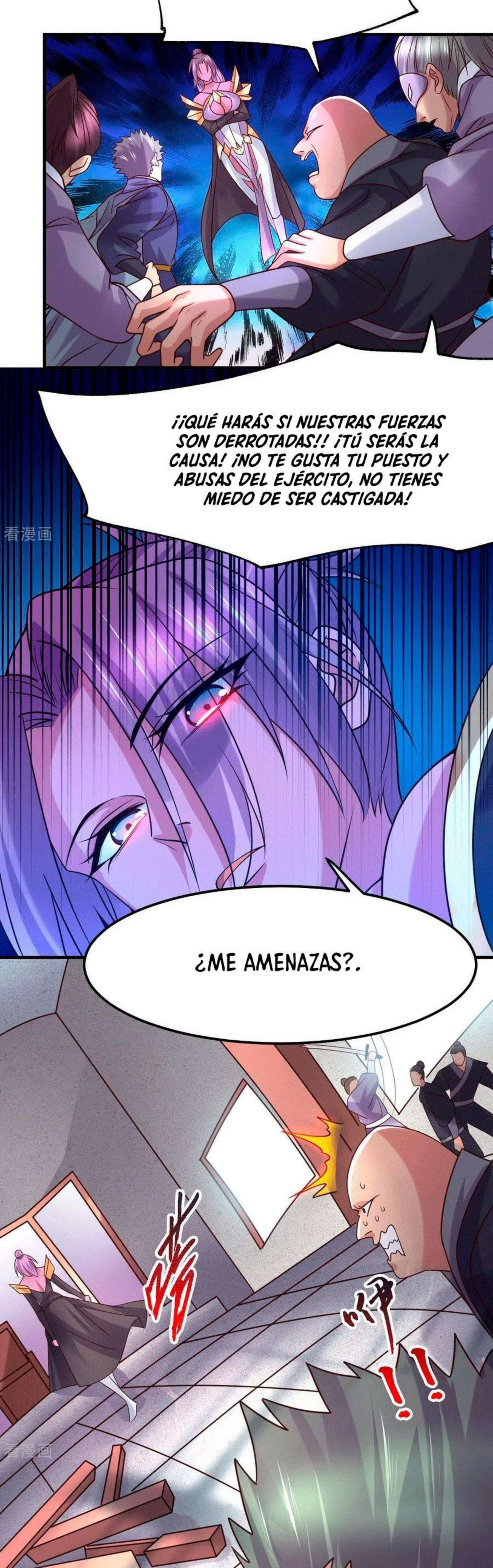 Capitulo 95 page 24