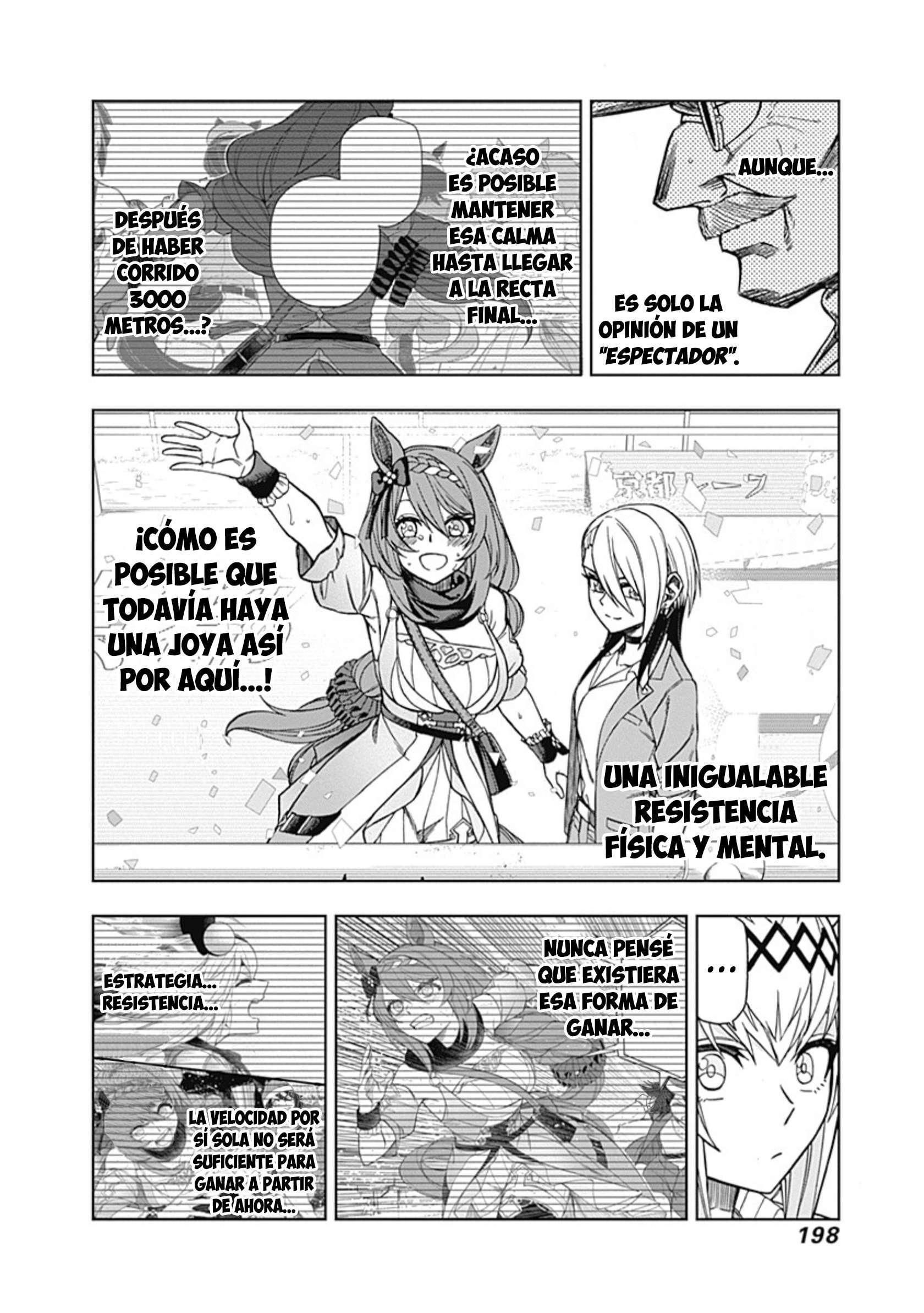 Capitulo 47 page 12