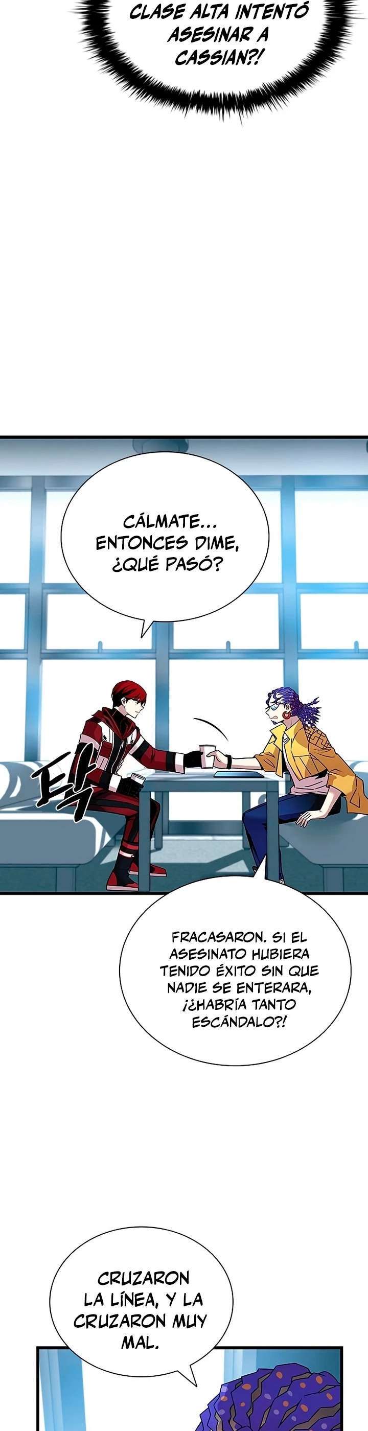 Capitulo 147 page 5