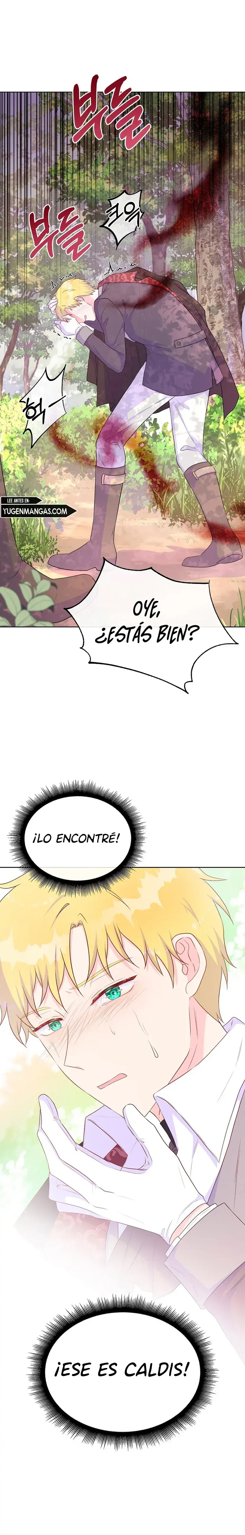 Capitulo 53 page 8