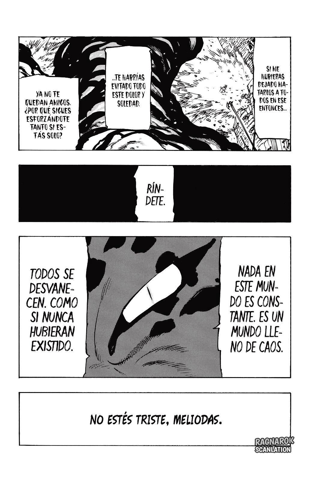 Capitulo 342 page 16