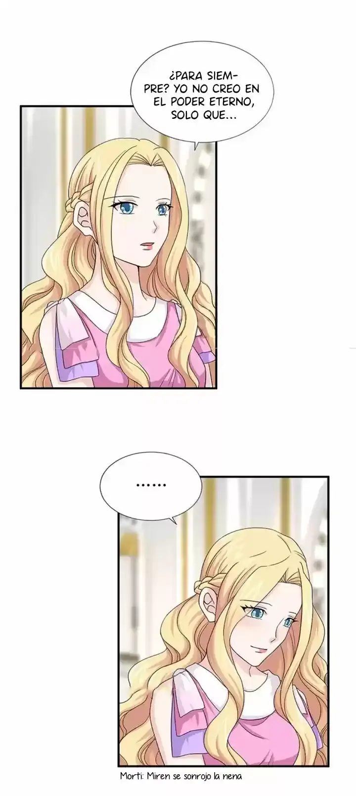 Capitulo 70 page 30