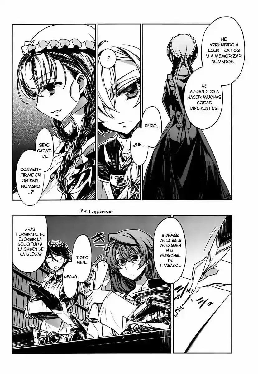 Capitulo 7 page 8