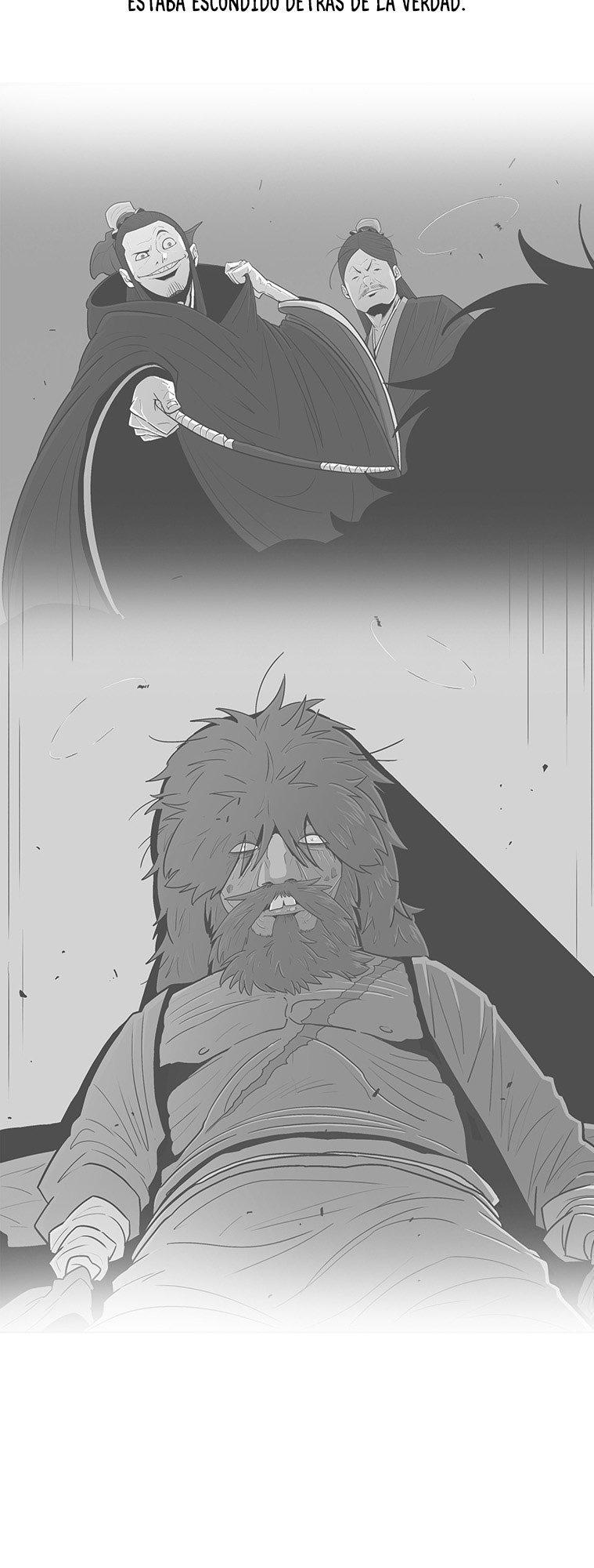 Capitulo 104 page 10