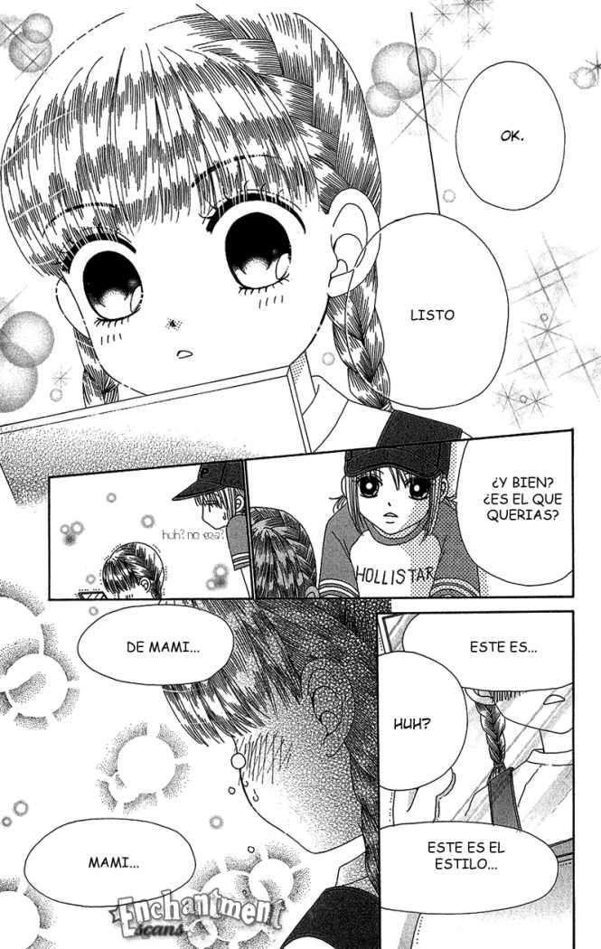 Capitulo 32 page 24