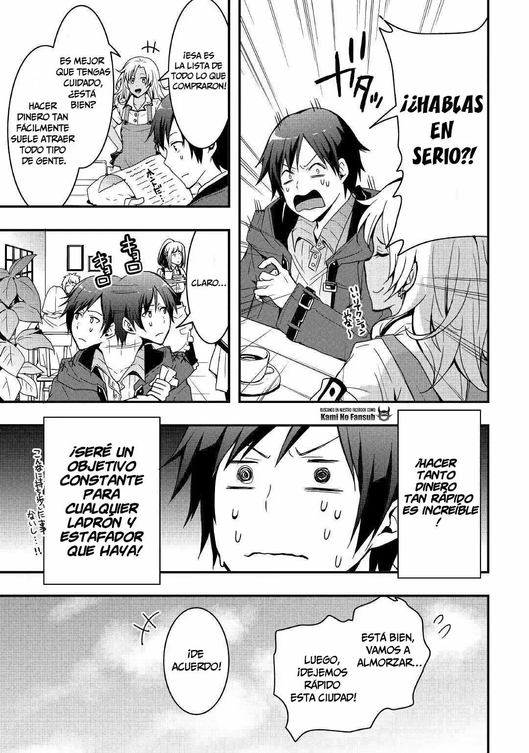 Capitulo 5 page 15