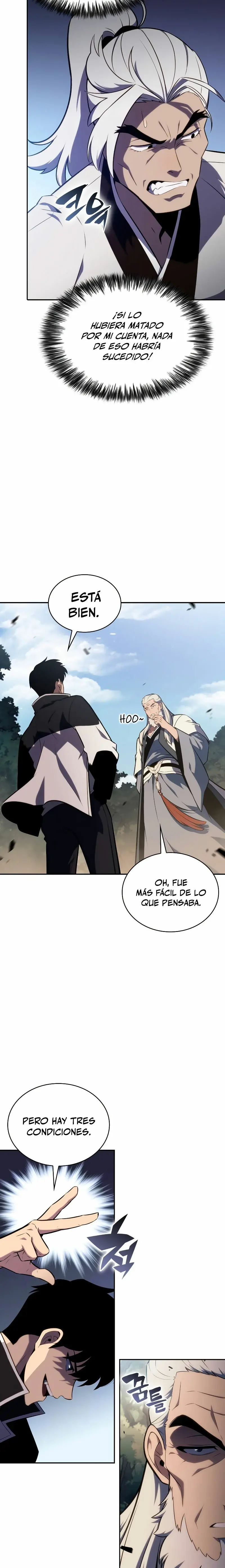 Capitulo 137 page 19