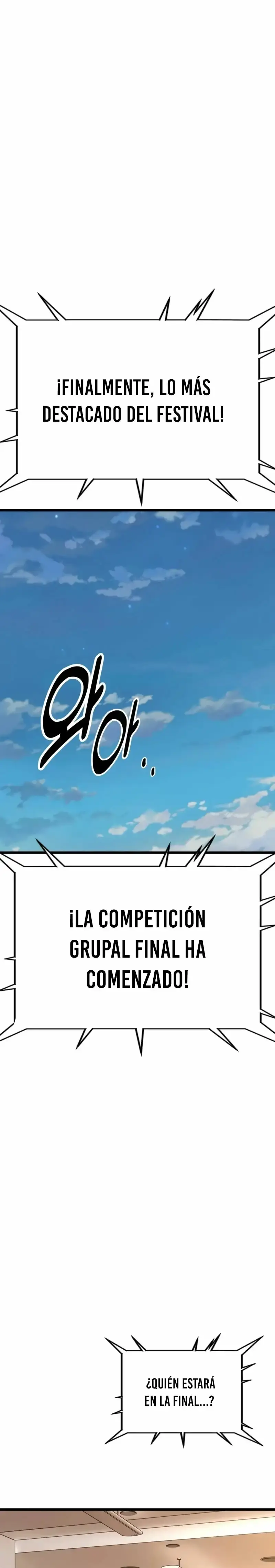 Capitulo 49 page 16