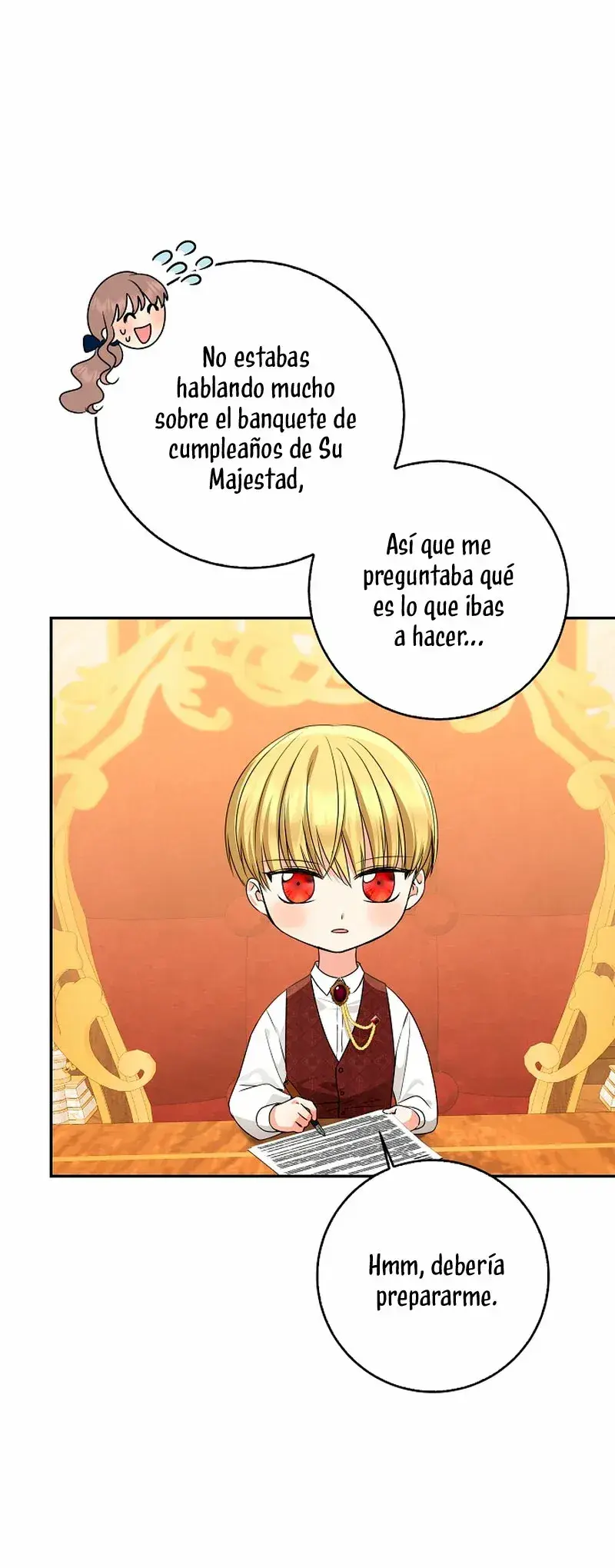 Capitulo 49 page 29
