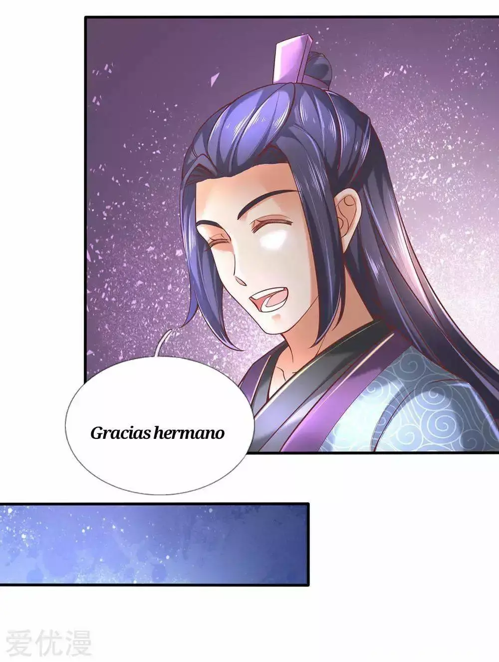 Capitulo 305 page 6