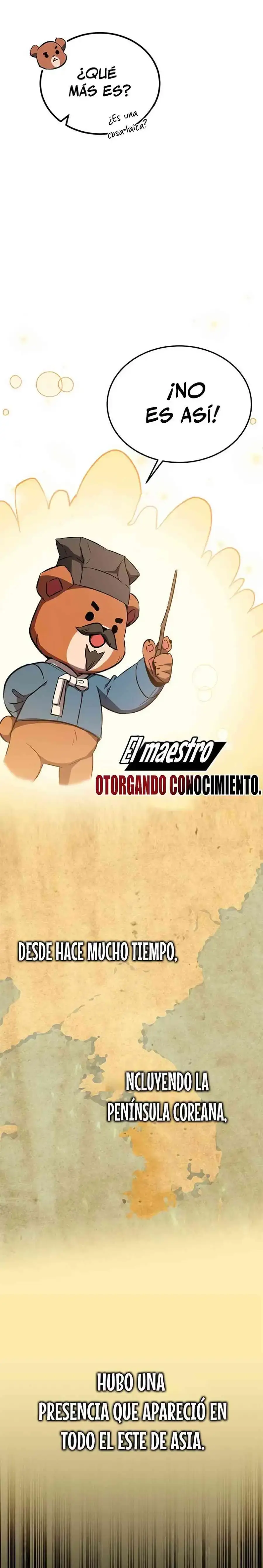 Capitulo 18 page 20