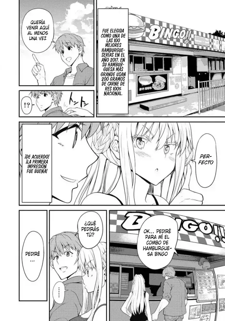 Capitulo 4 page 16
