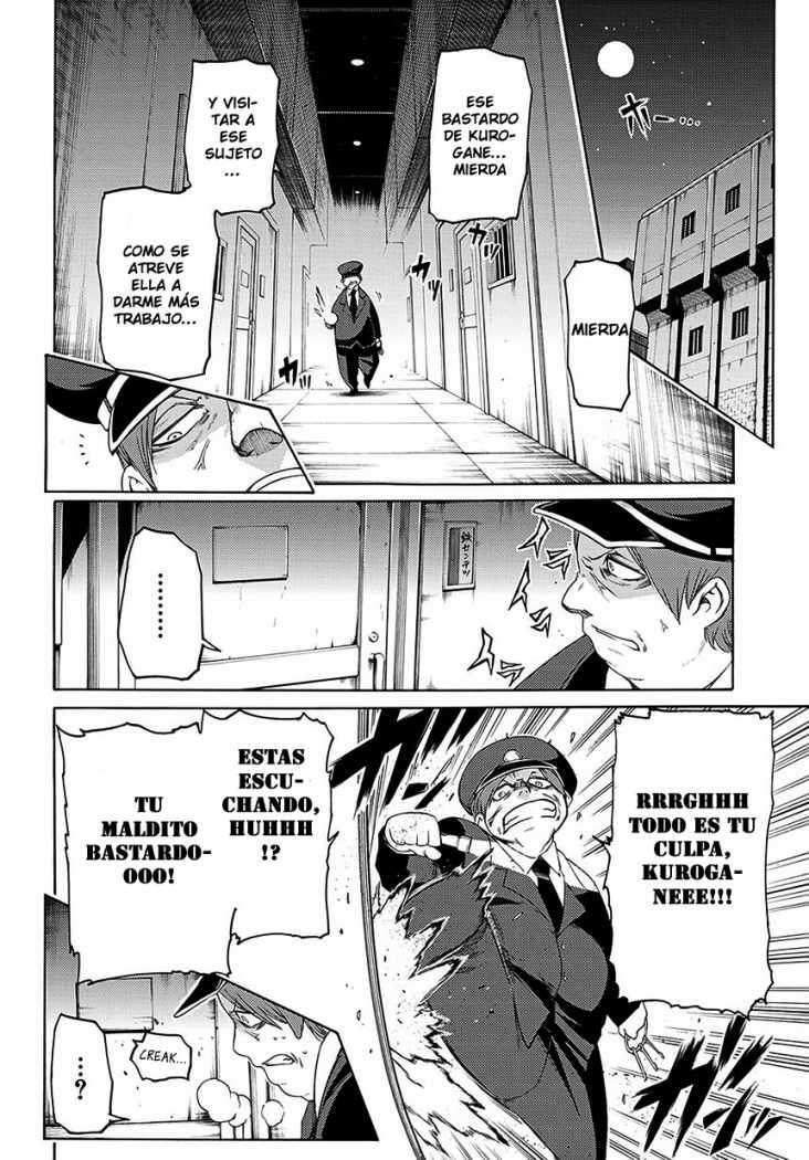 Capitulo 6 page 28