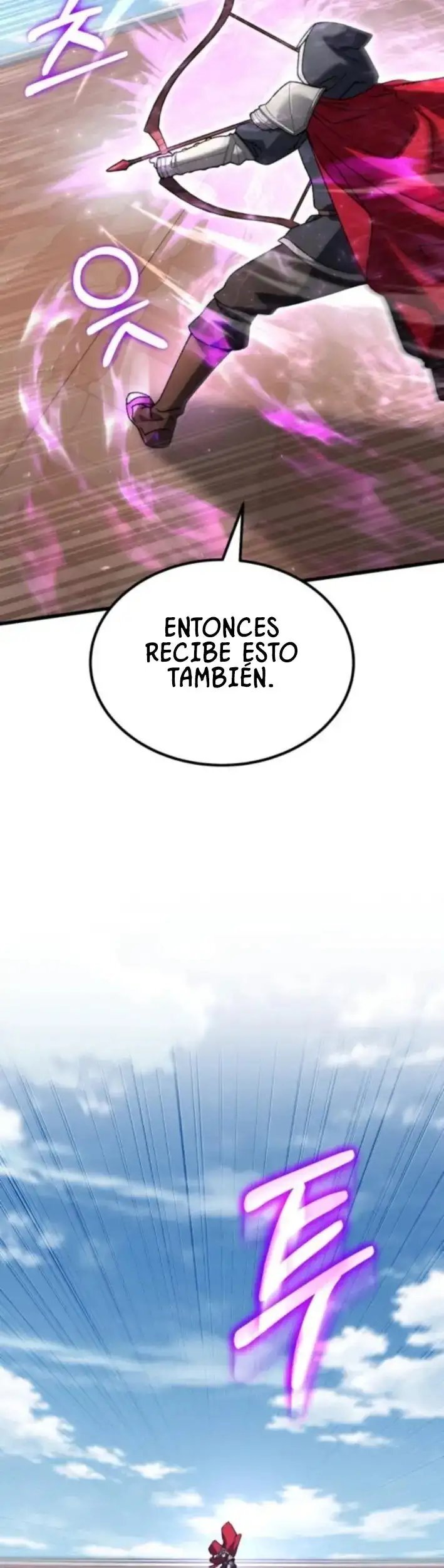Capitulo 36 page 51