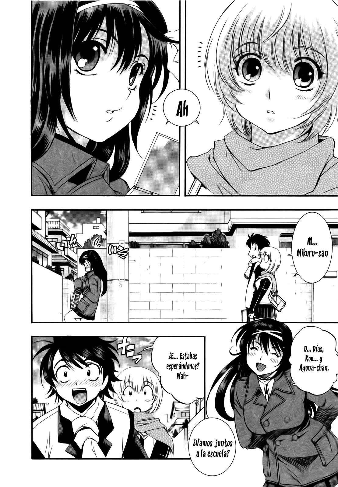 Capitulo 52 page 8