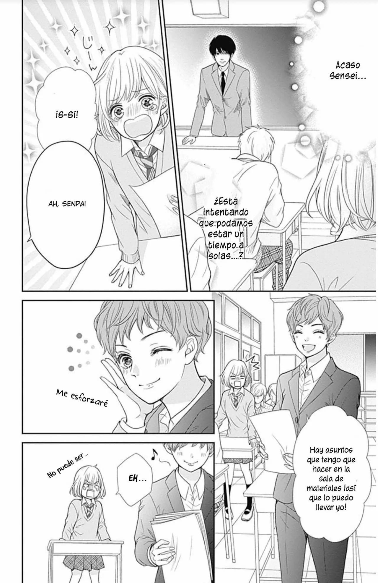 Capitulo 30 page 26