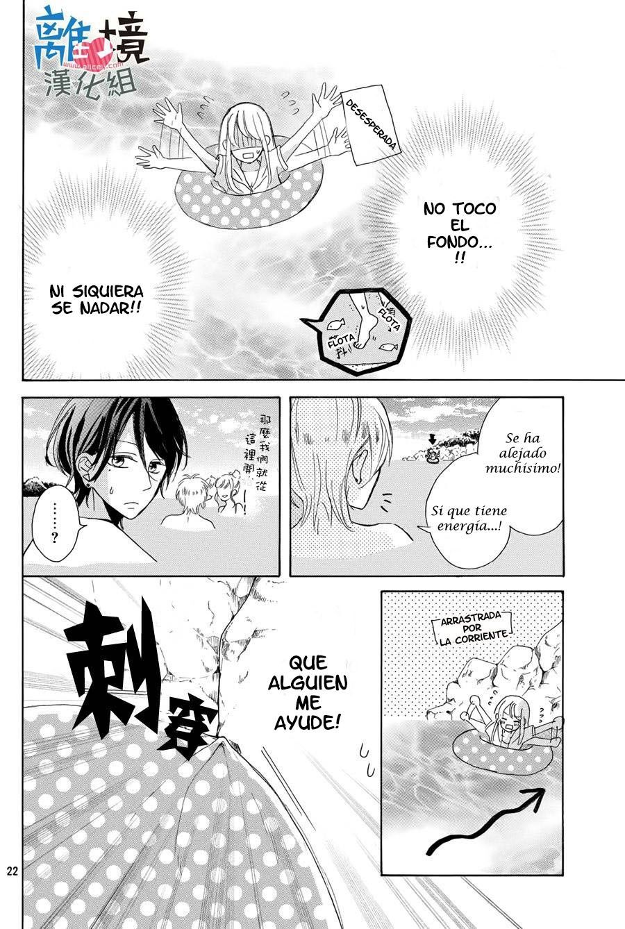 Capitulo 6 page 24