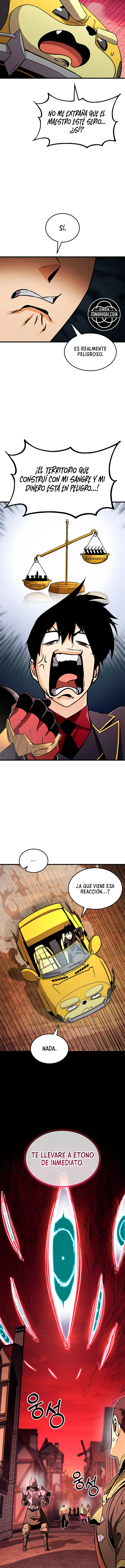 Capitulo 237 page 17