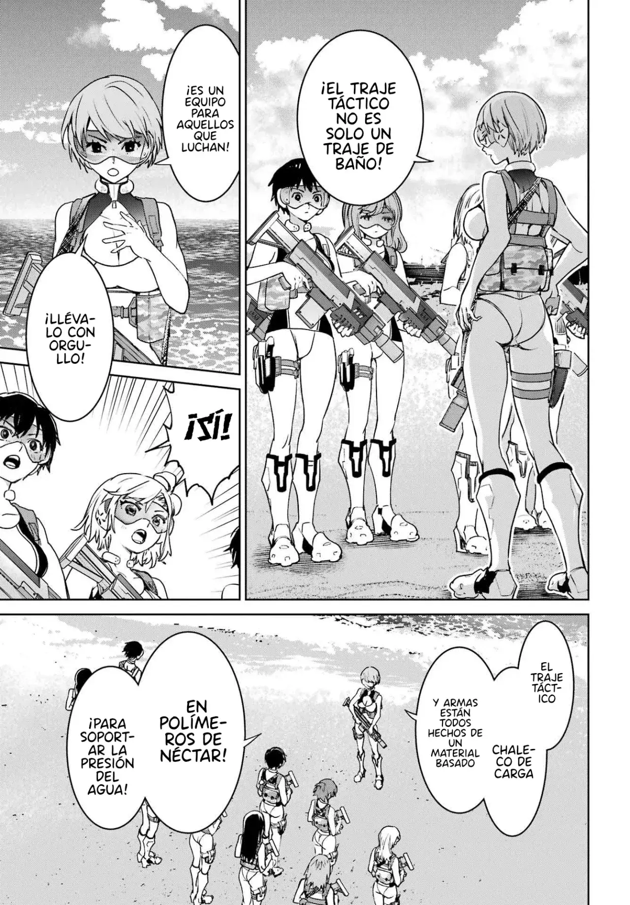Capitulo 2 page 28