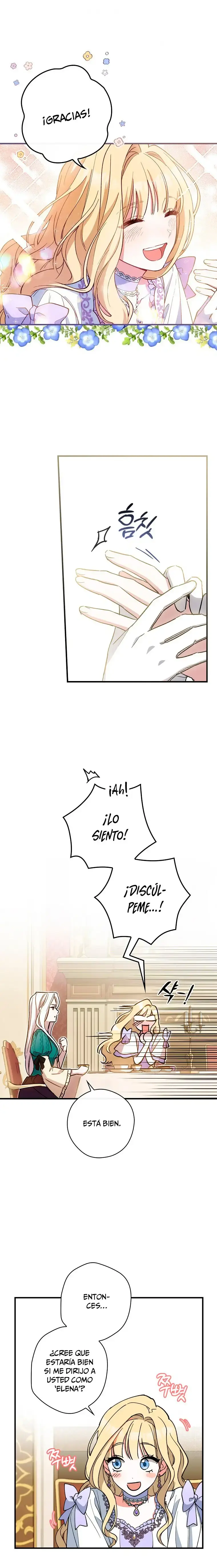 Capitulo 5 page 12