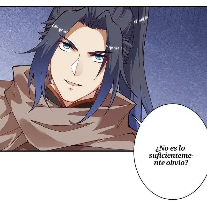 Capitulo 409.50 page 21