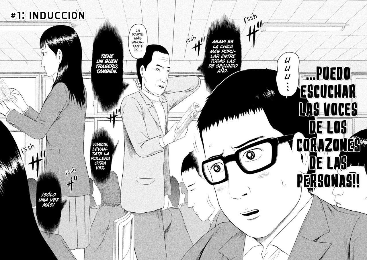 Capitulo 1 page 12