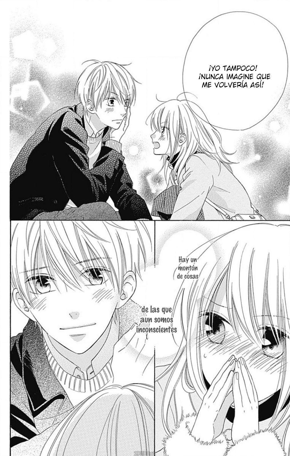 Capitulo 53 page 28