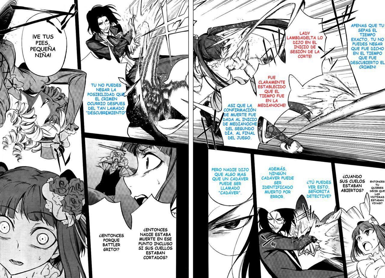 Capitulo 27 page 24