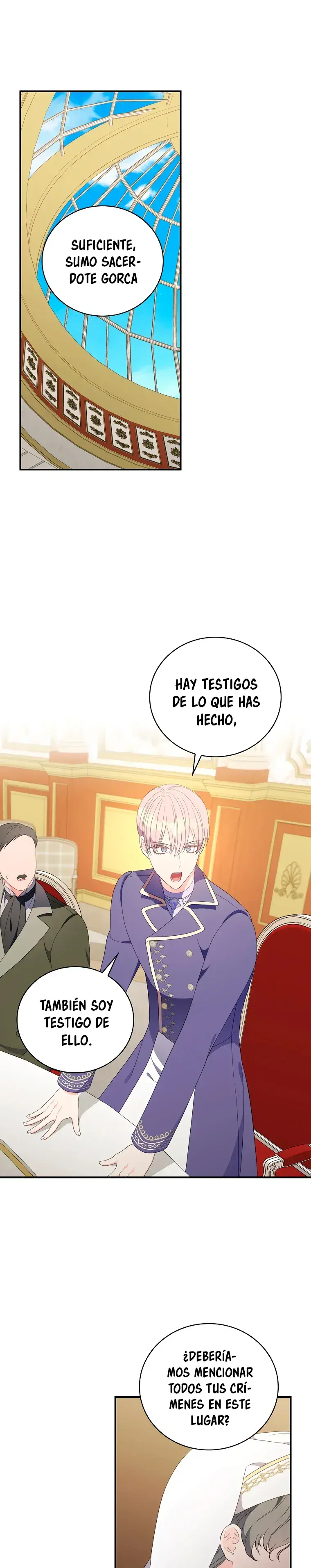 Capitulo 95 page 24