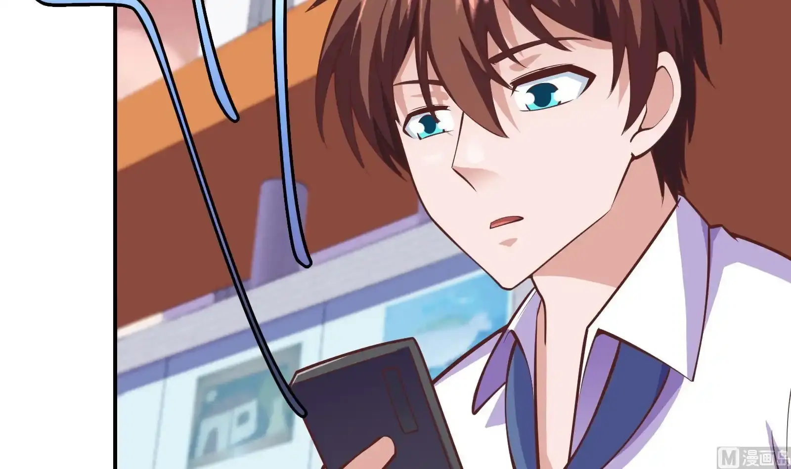 Capitulo 286 page 37