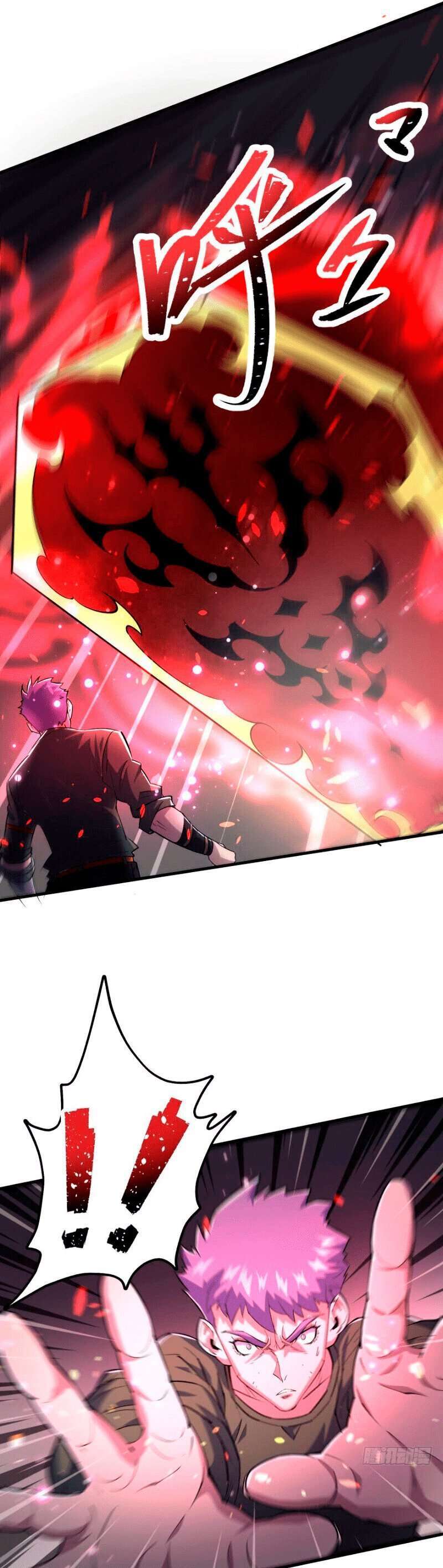 Capitulo 166 page 5
