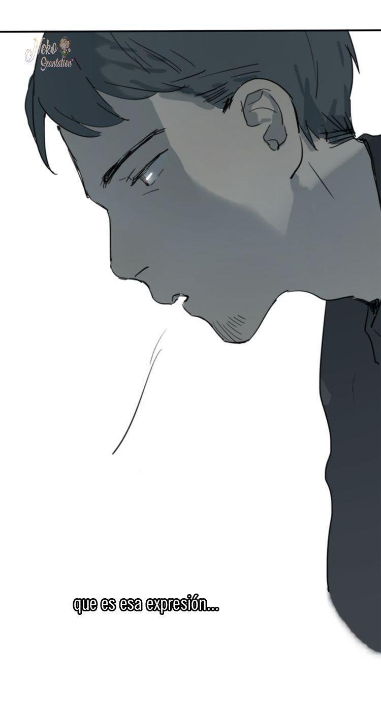 Capitulo 9 page 38
