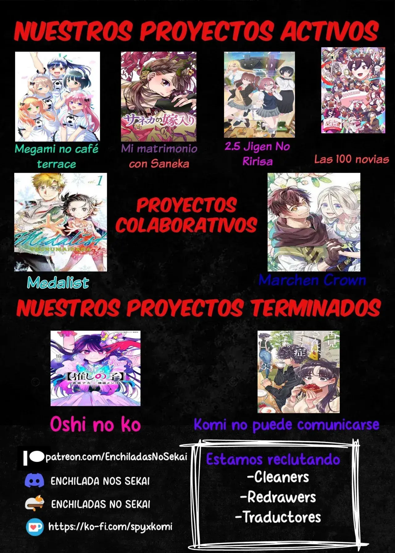 Capitulo 190 page 22