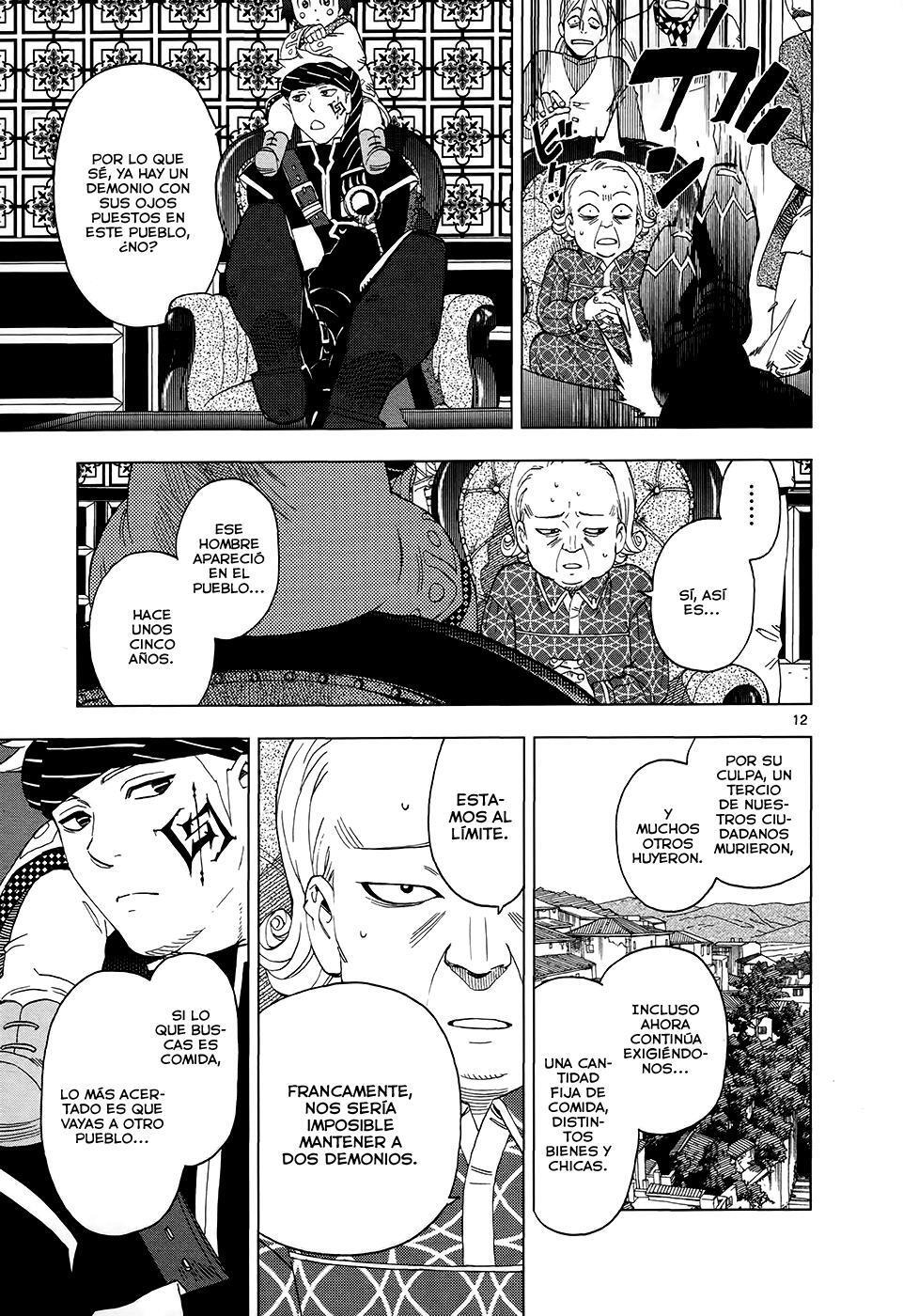 Capitulo 1 page 18