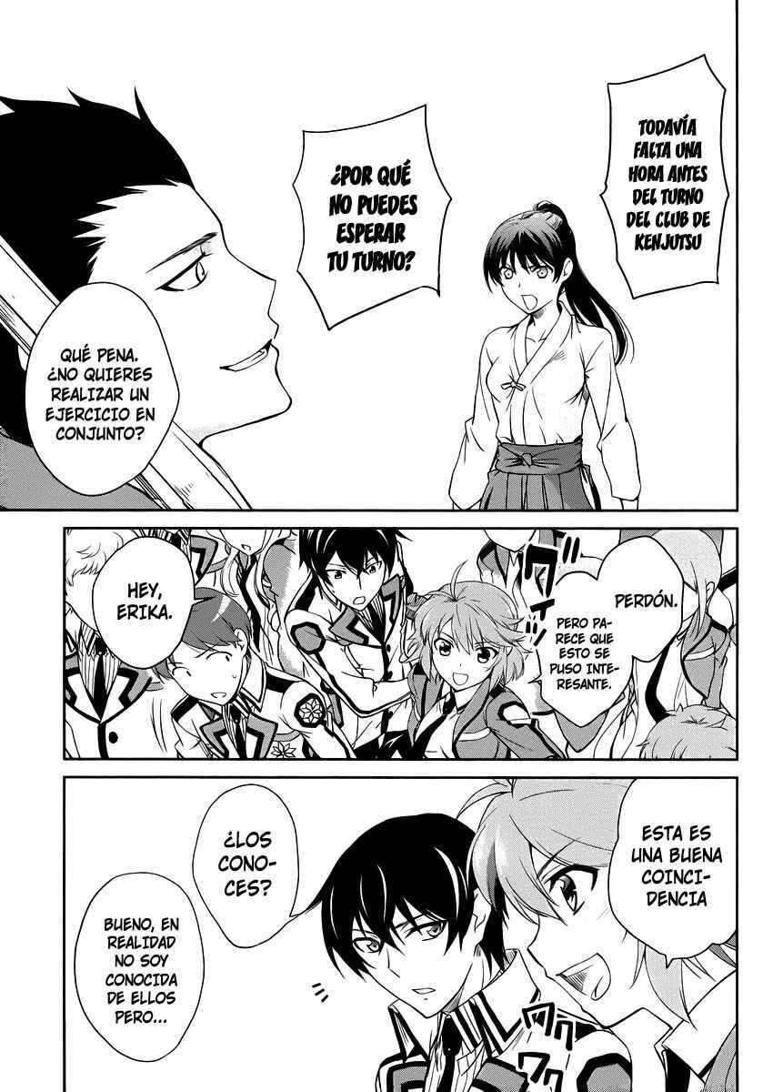Capitulo 10 page 12