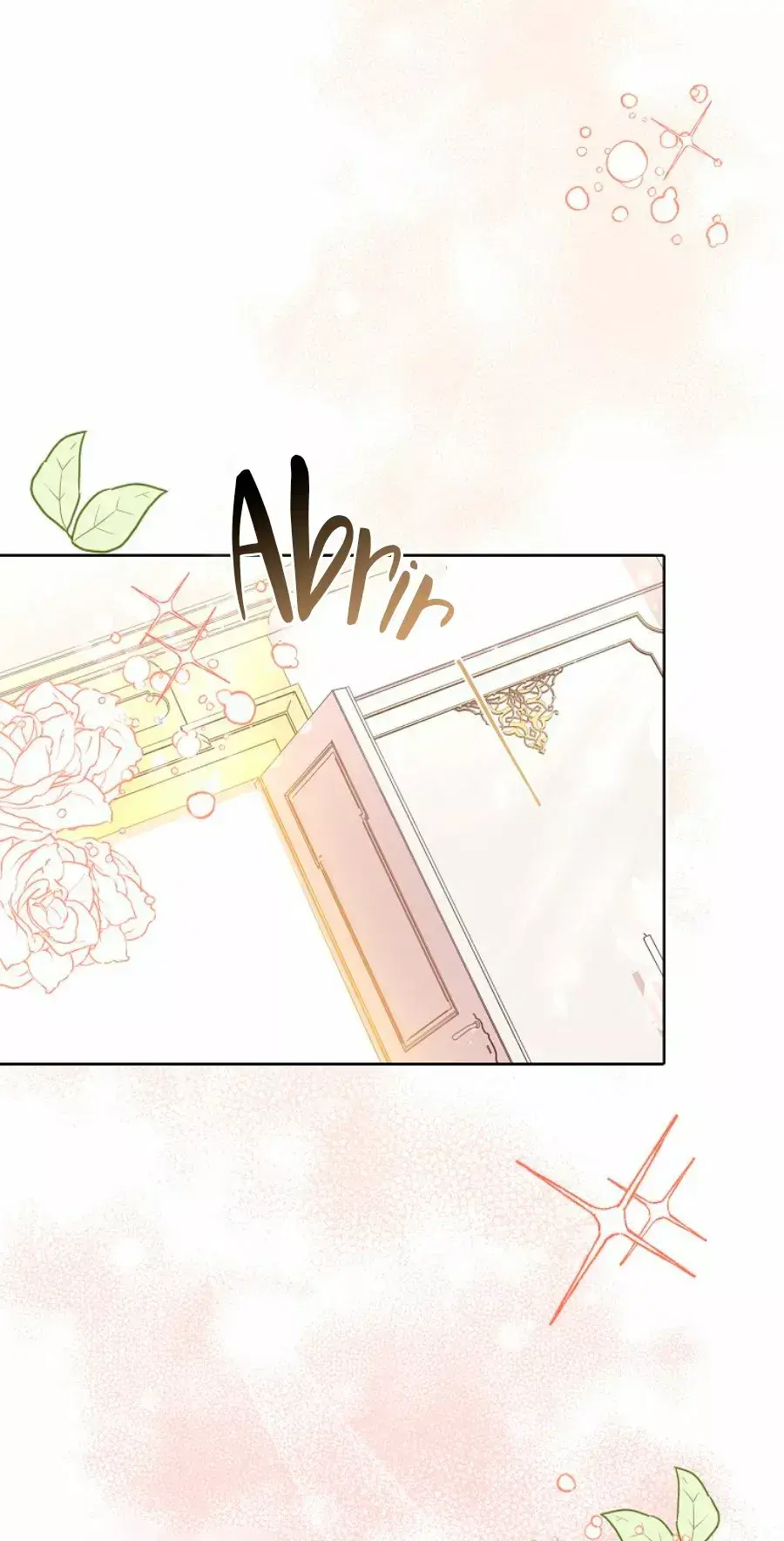 Capitulo 55 page 24