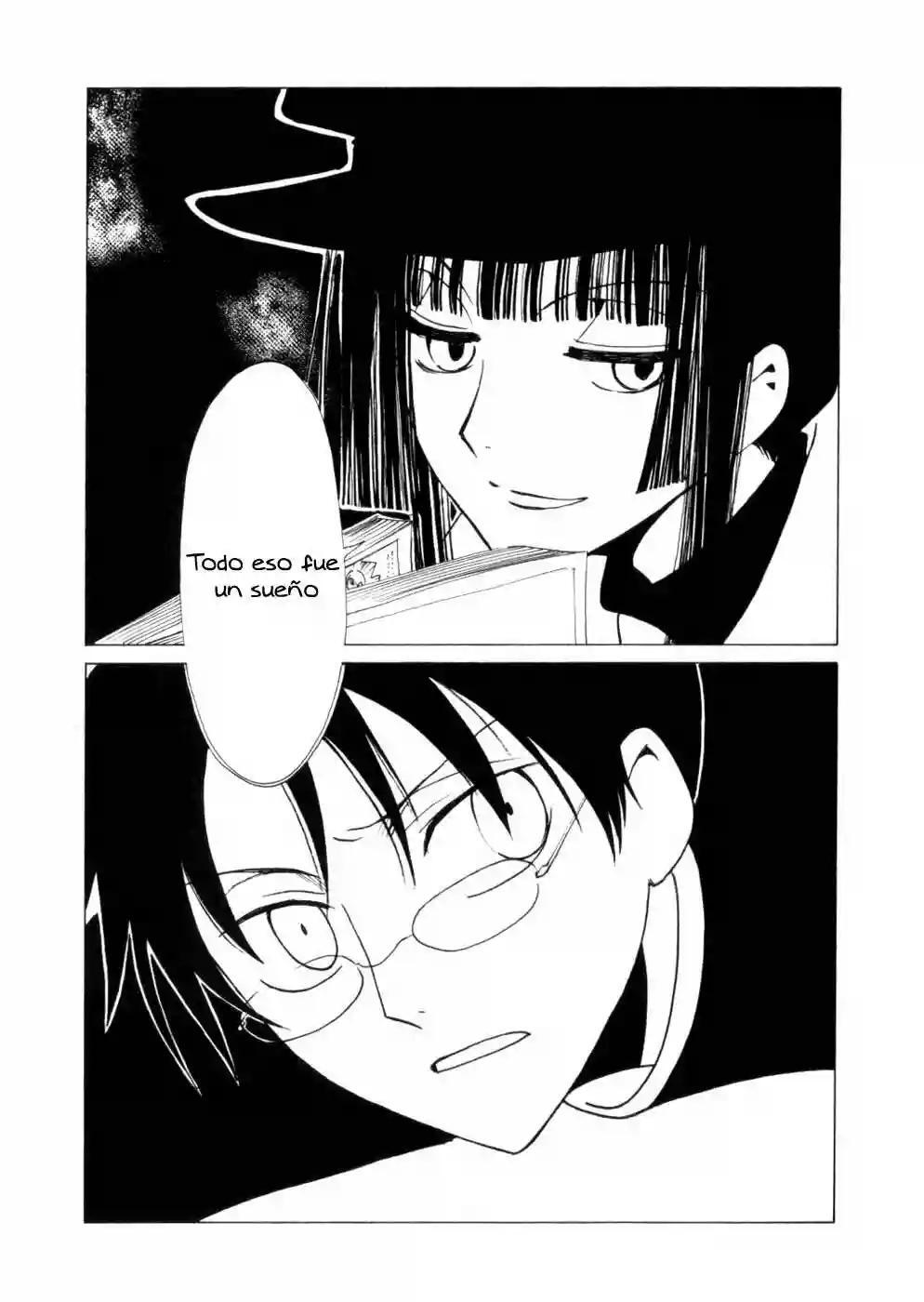 Capitulo 53 page 4