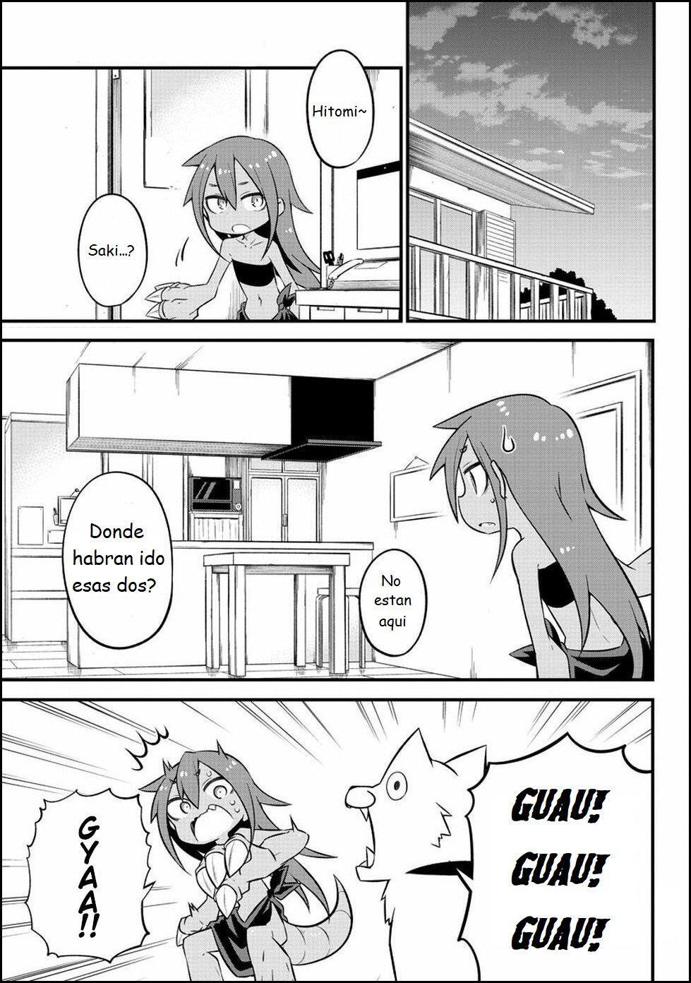 Capitulo 9 page 9