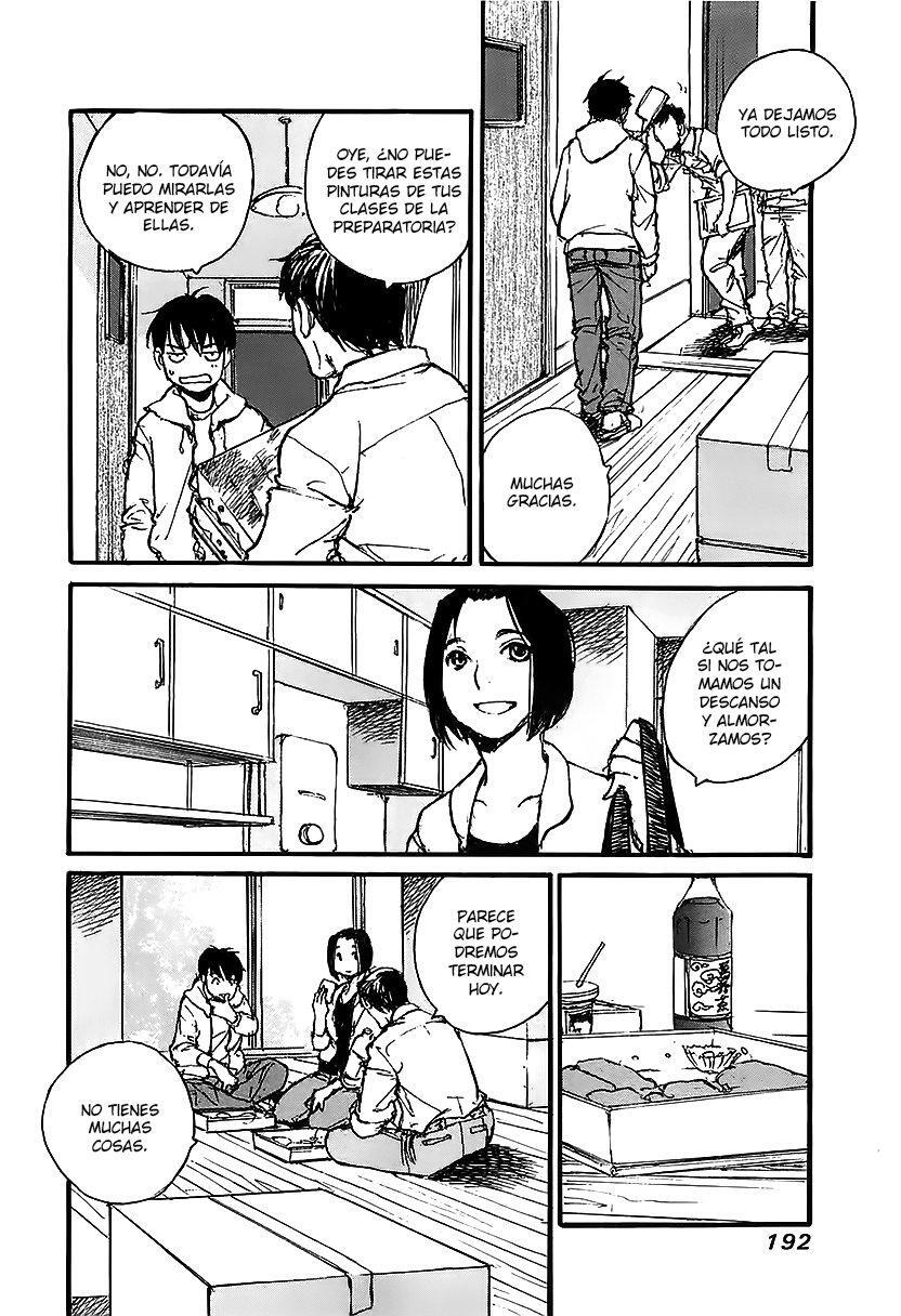 Capitulo 70 page 5
