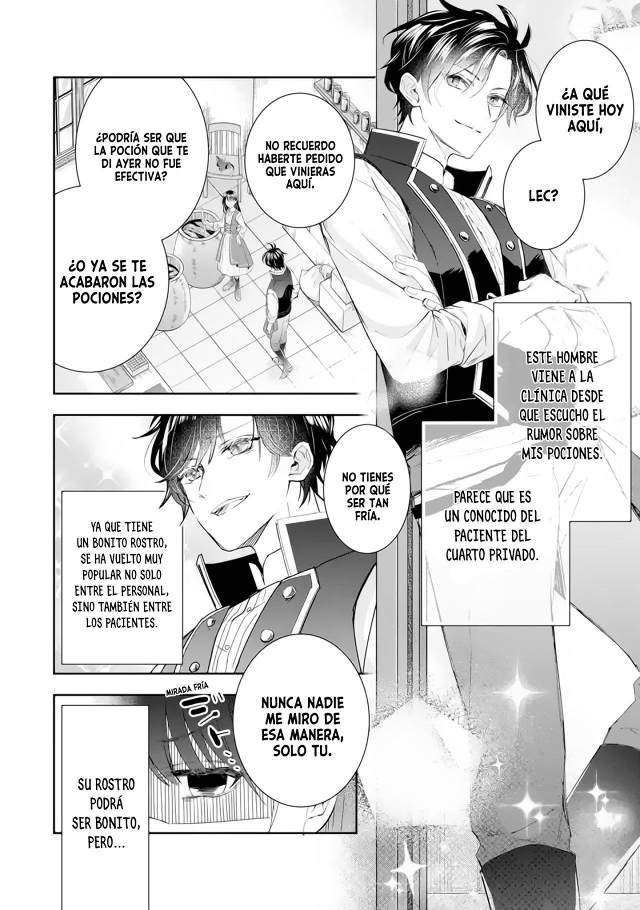 Capitulo 4 page 5