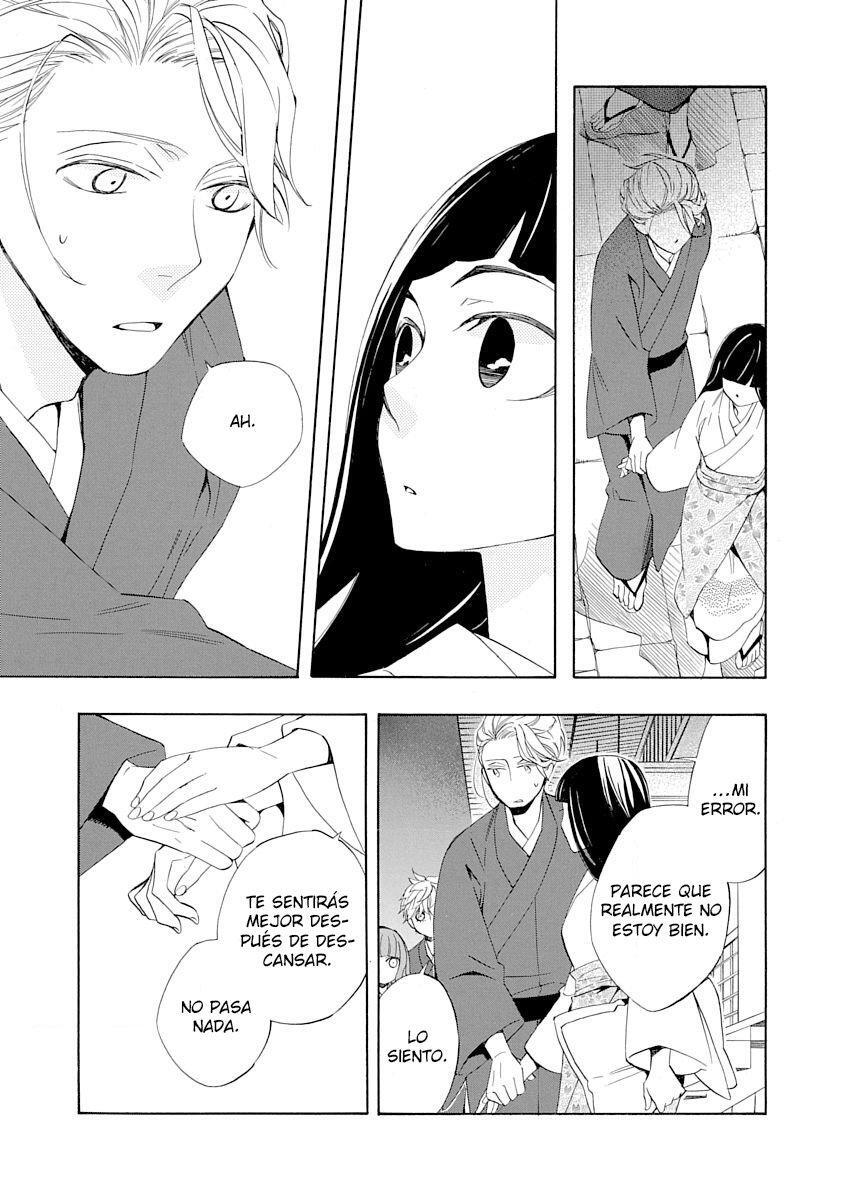Capitulo 5 page 19