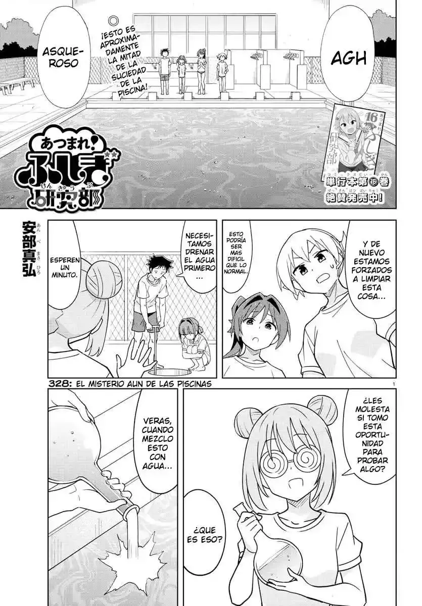 Capitulo 328 page 1